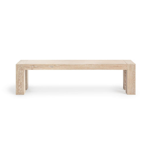 Bristol - Bench