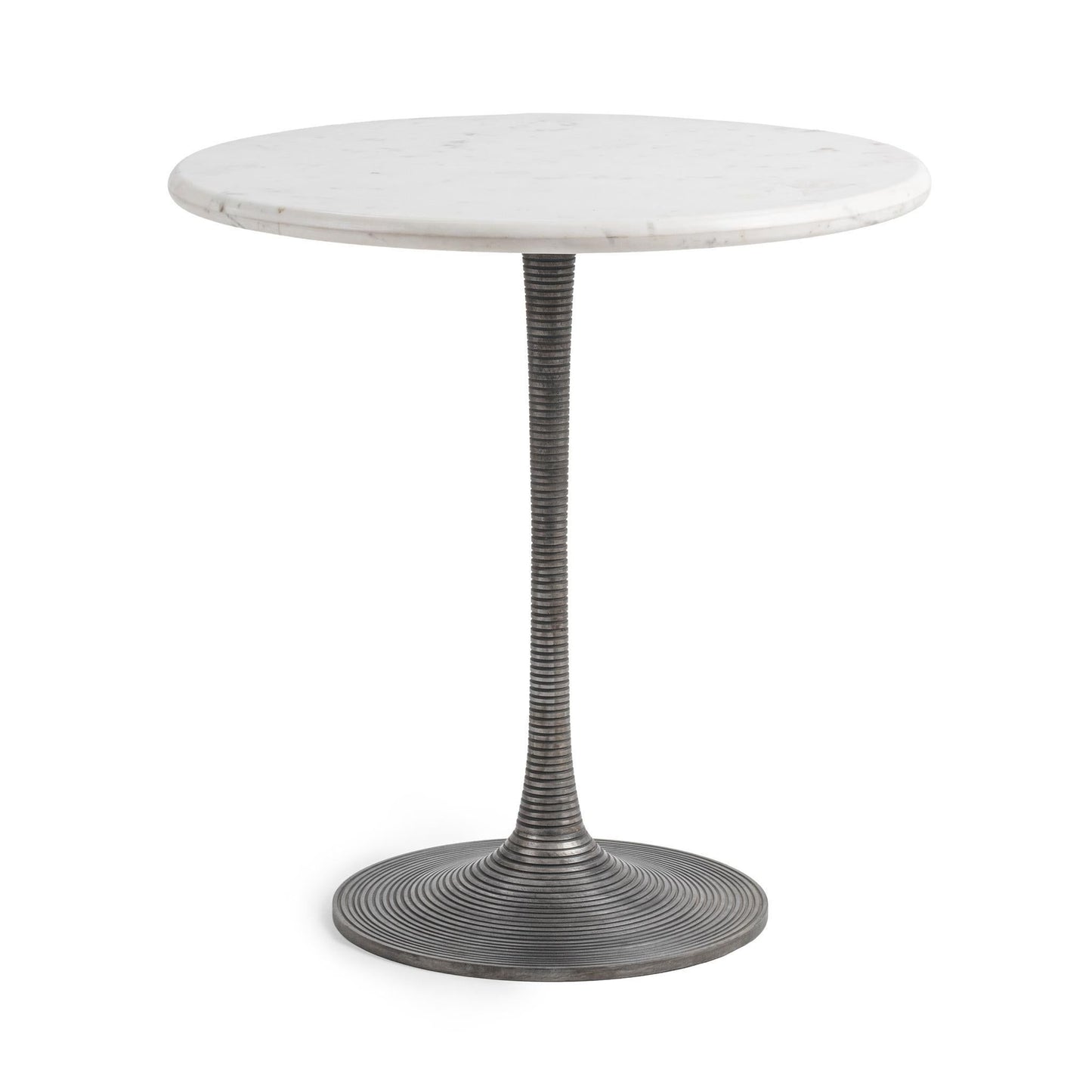 Hannabelle - 30" Round Dining Table
