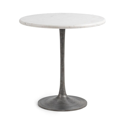 Hannabelle - 30" Round Dining Table