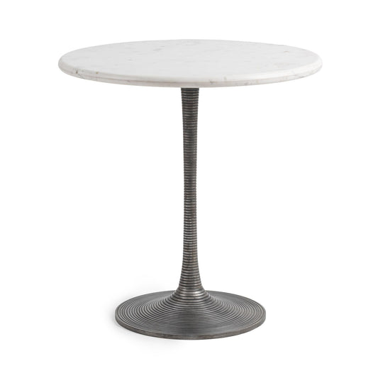 Hannabelle - 30" Round Dining Table
