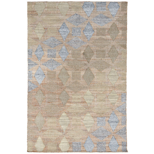 Cali Beach - La Jolla Rug