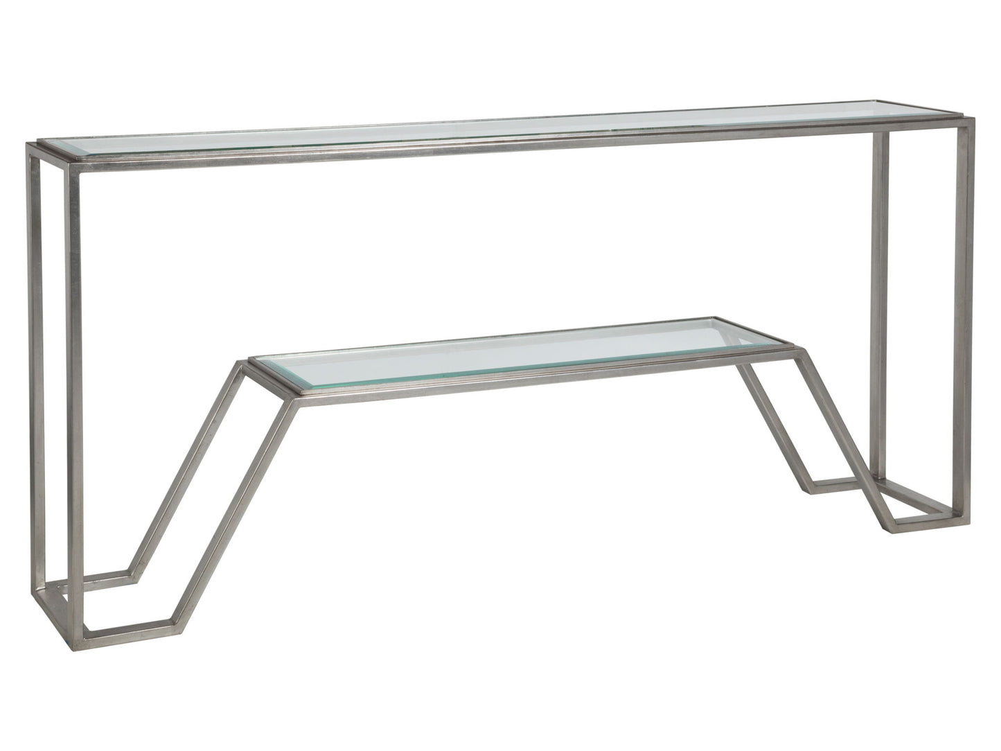 Metal Designs - Byron Console