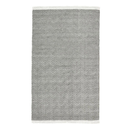 Augusta - Indoor/Outdoor Augusta Rug