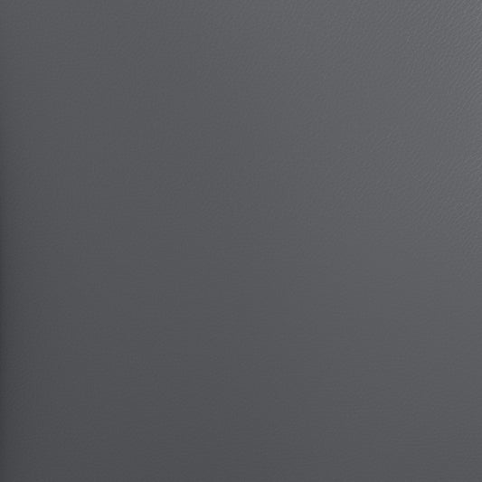 Valari - Upholstered Bed