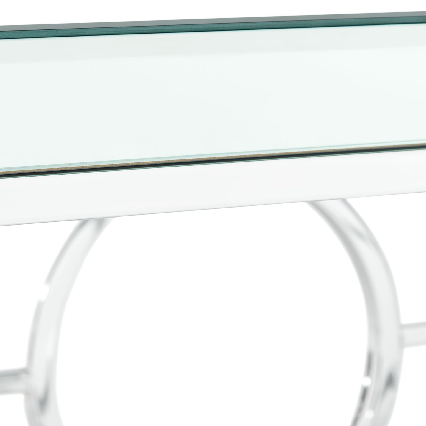Pearl - Table