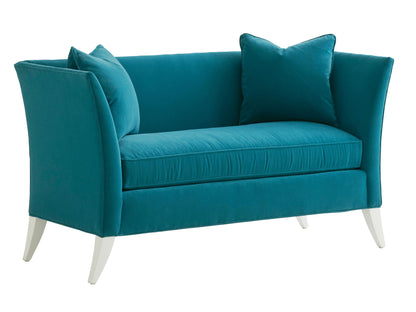Avondale - Hampstead Settee