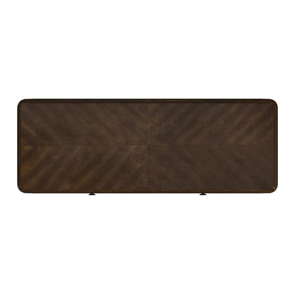 Phillipe - Table