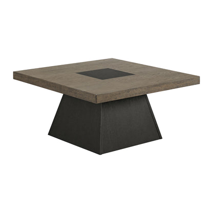 Jemma - Table