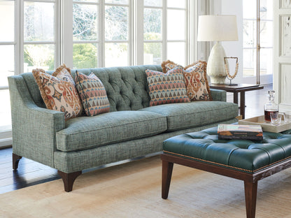 Silverado - Sonoma Sofa
