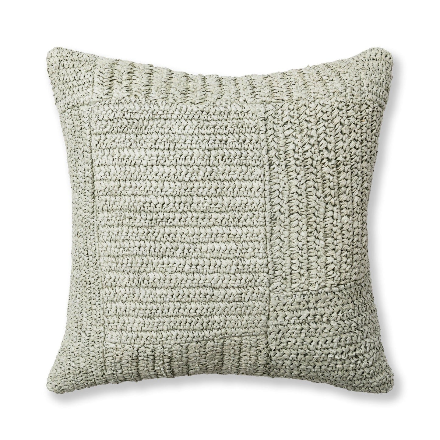 Merritt - SLD Pillow