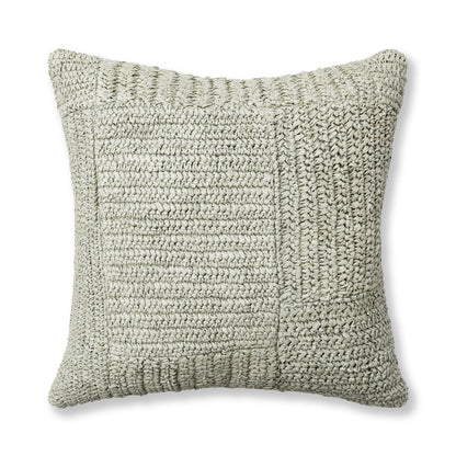 Merritt - SLD Pillow