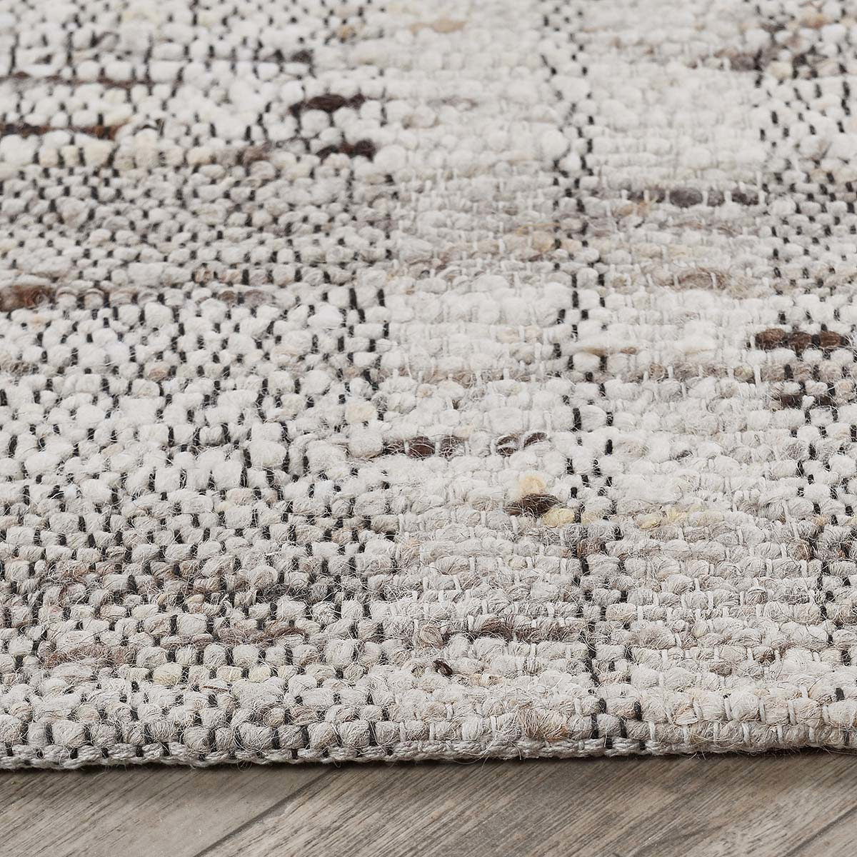 Perth - Rug