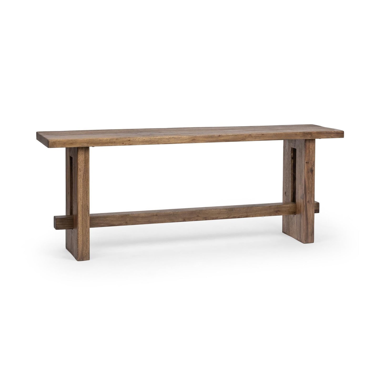 Mantova - Table For Living Room