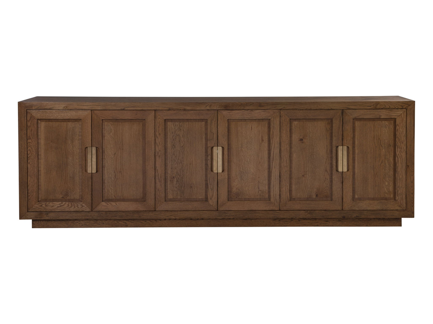 Solimar - Solimar Buffet - Gray