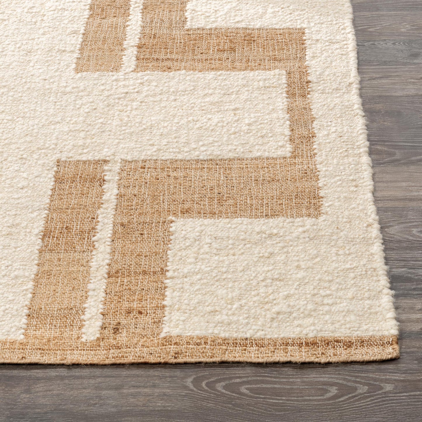 Kavala - Area Rug