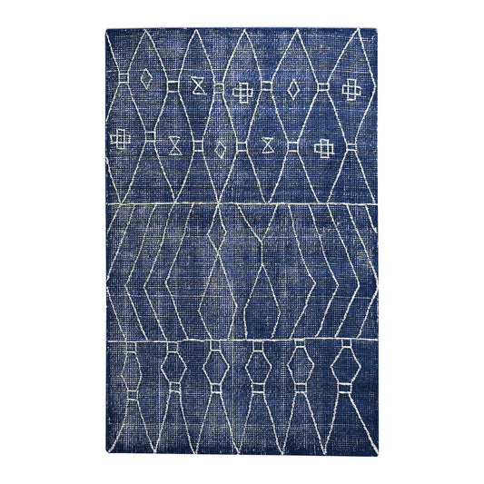 Fressia - Rug