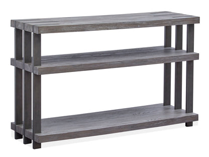 Eldridge - Rectangular Table