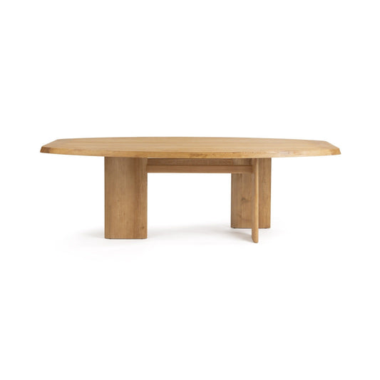 Sorento - Dining Table