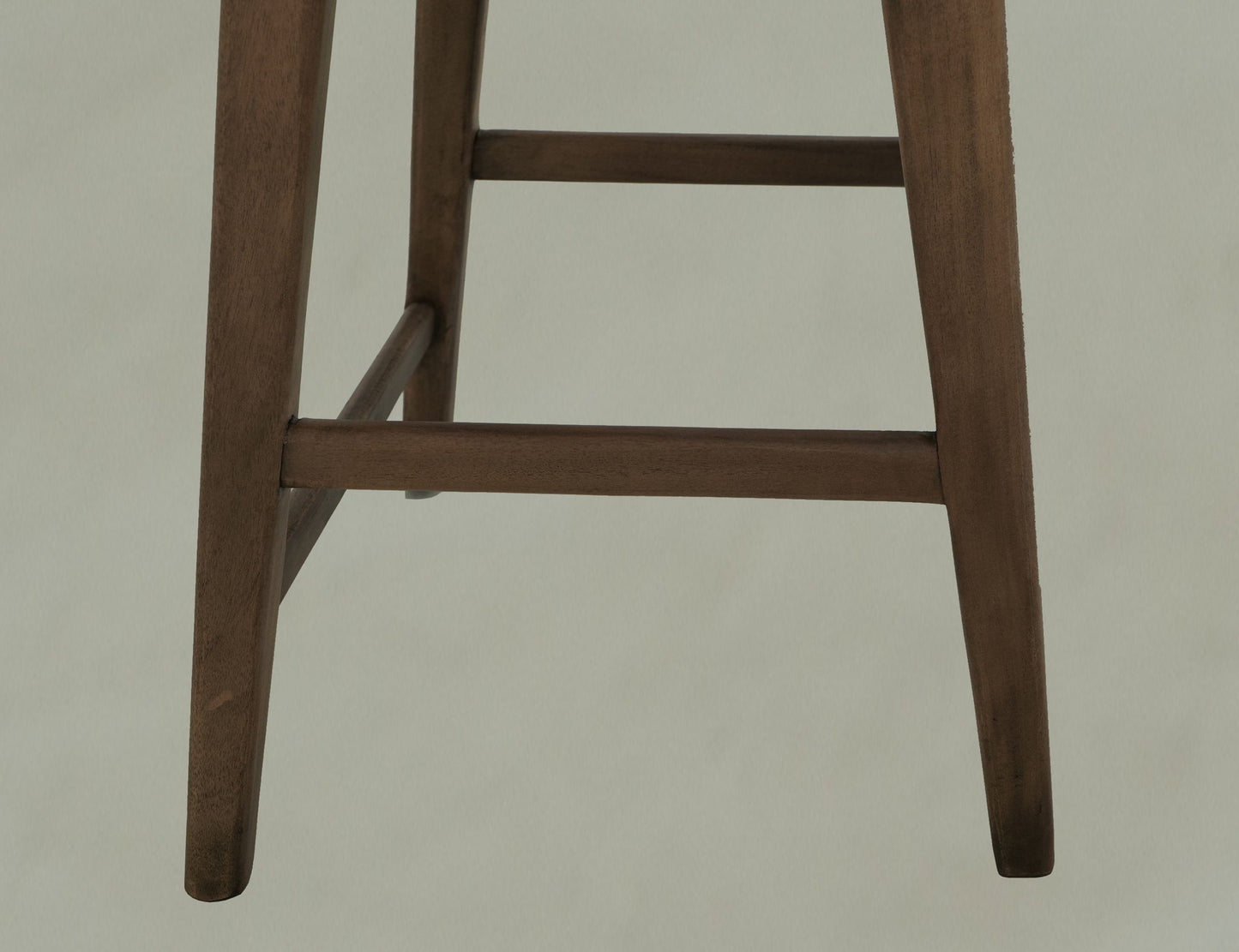 Mezquite -  Upholstered Barstool