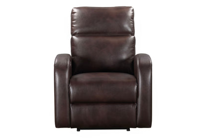 Devin - Recliner