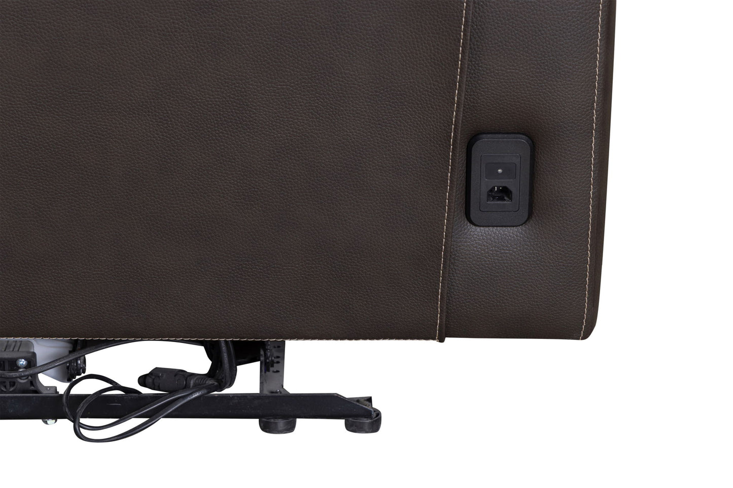 Easton - Zero Gravity Power Reclining Sofa P3