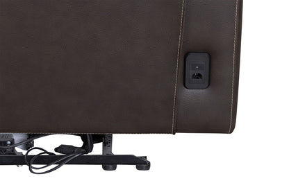Easton - Zero Gravity Power Reclining Sofa P3