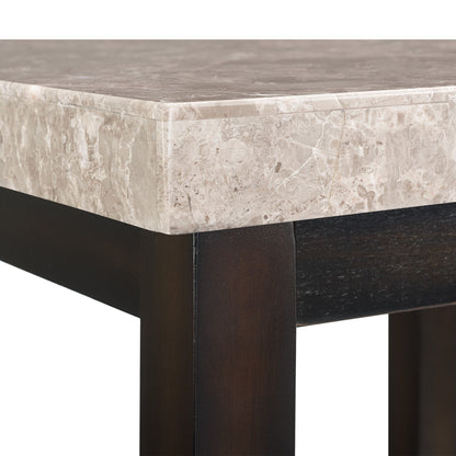 Kansas - Table