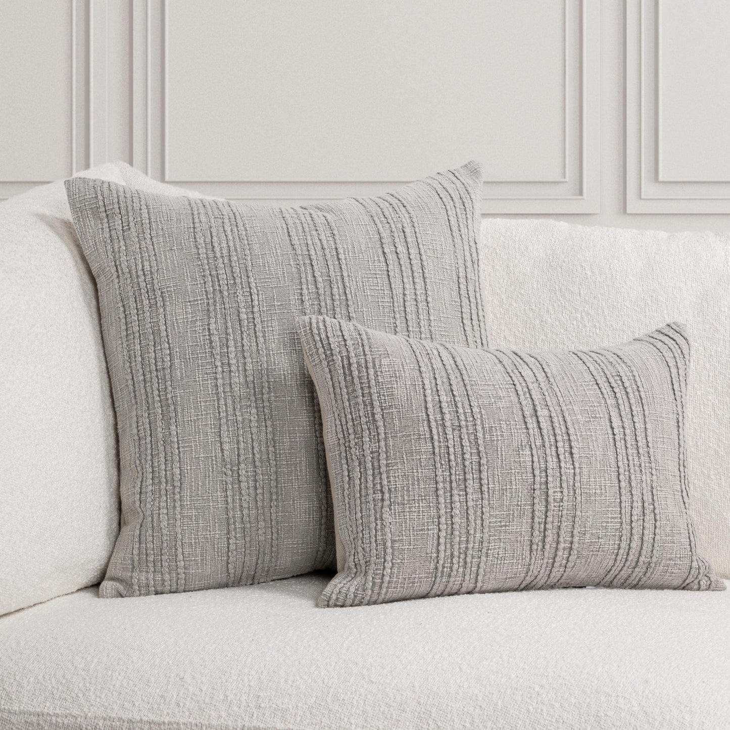 Gratitude - SLD Pillow