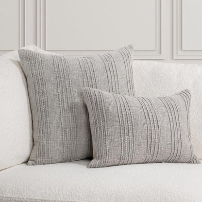 Gratitude - SLD Pillow