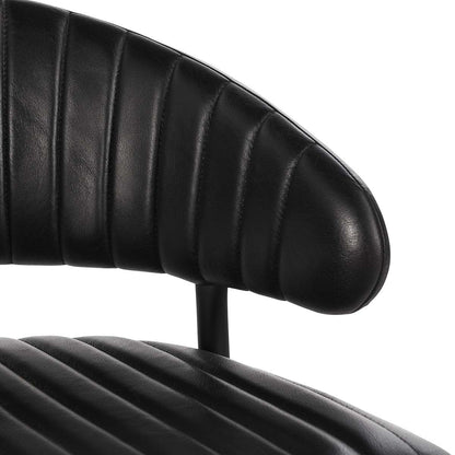 Umbria - Dining Chair