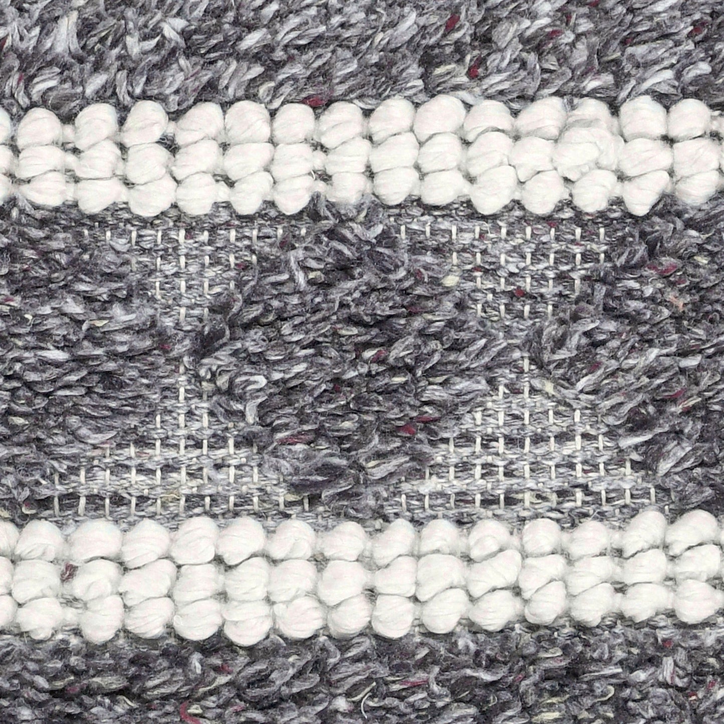 Tonopah - Indoor/Outdoor Rug