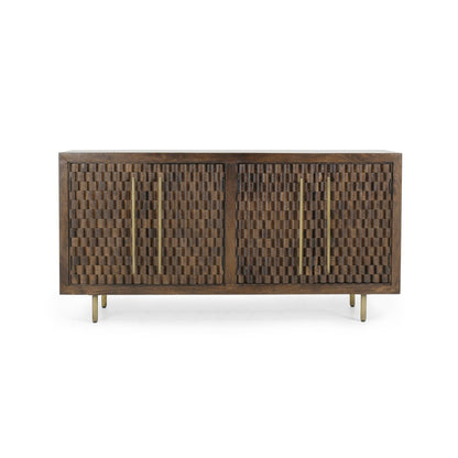 Norwood - Cabinet