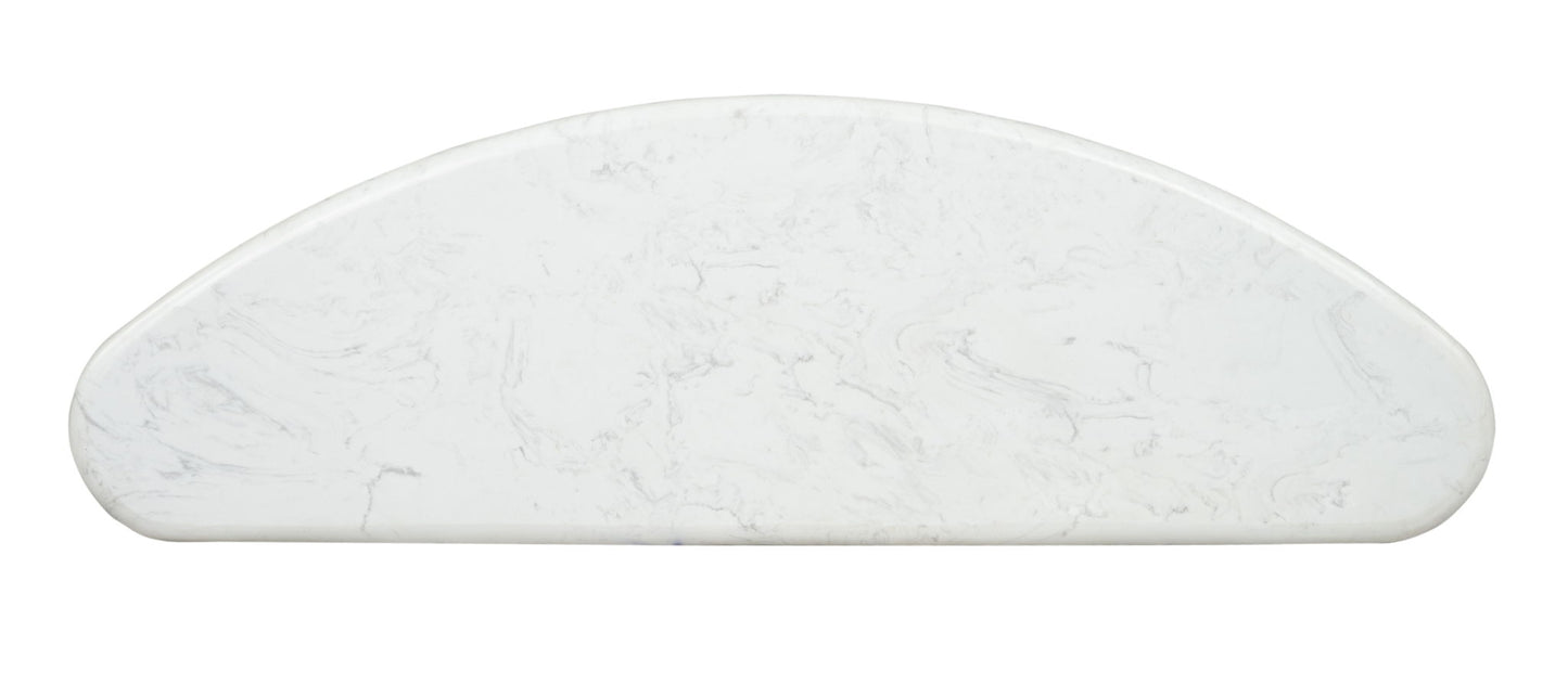 Arwen - Table