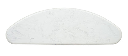 Arwen - Table