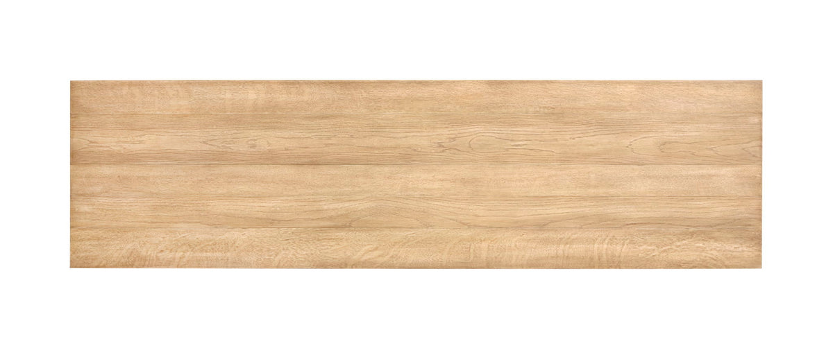 Coventry - Buffet - Honey Maple