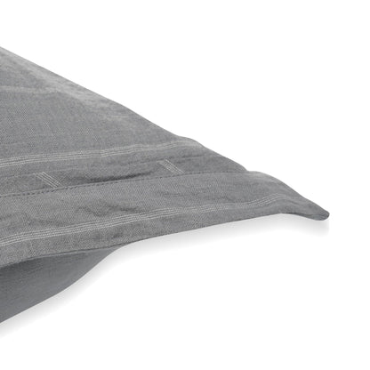 Monaco - Duvet Cover