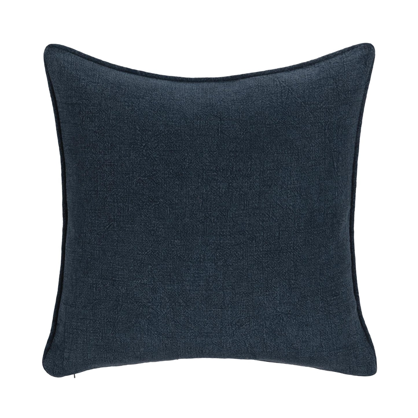 Bedford - SLD Linen Pillow