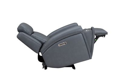 Maveric - Power Zero Gravity Recliner P3