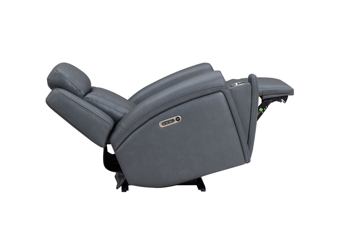 Maveric - Sofa Set