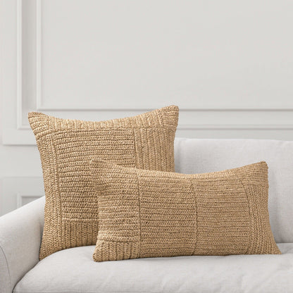 Merritt - SLD Pillow