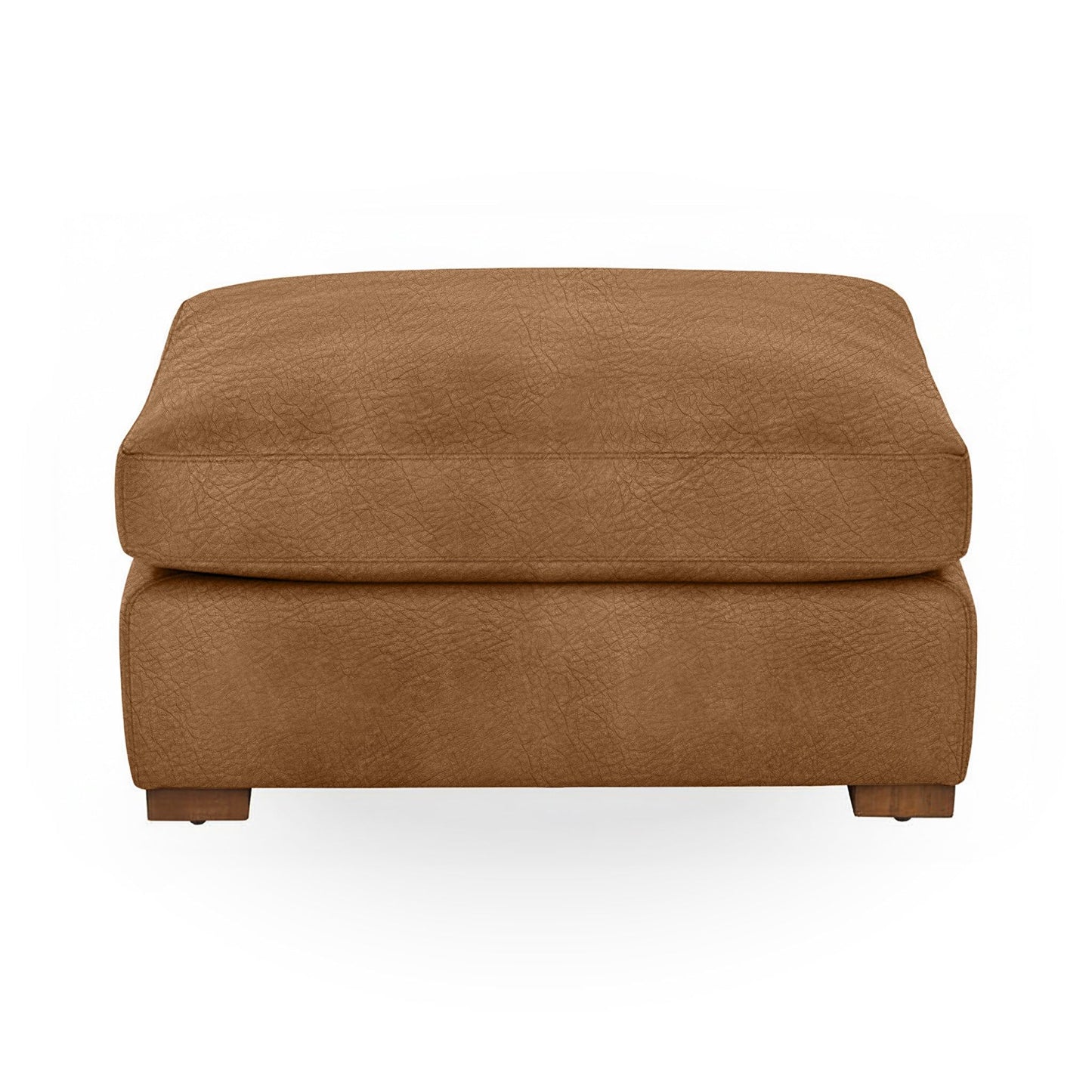 Audrey - Ottoman