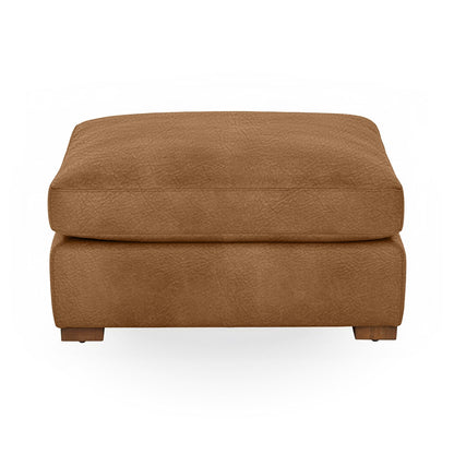 Audrey - Ottoman