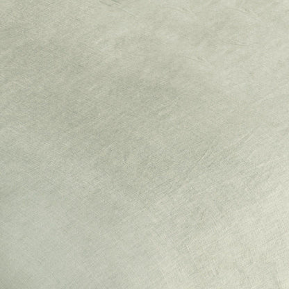 Jayson - Linen Cashmere Sham