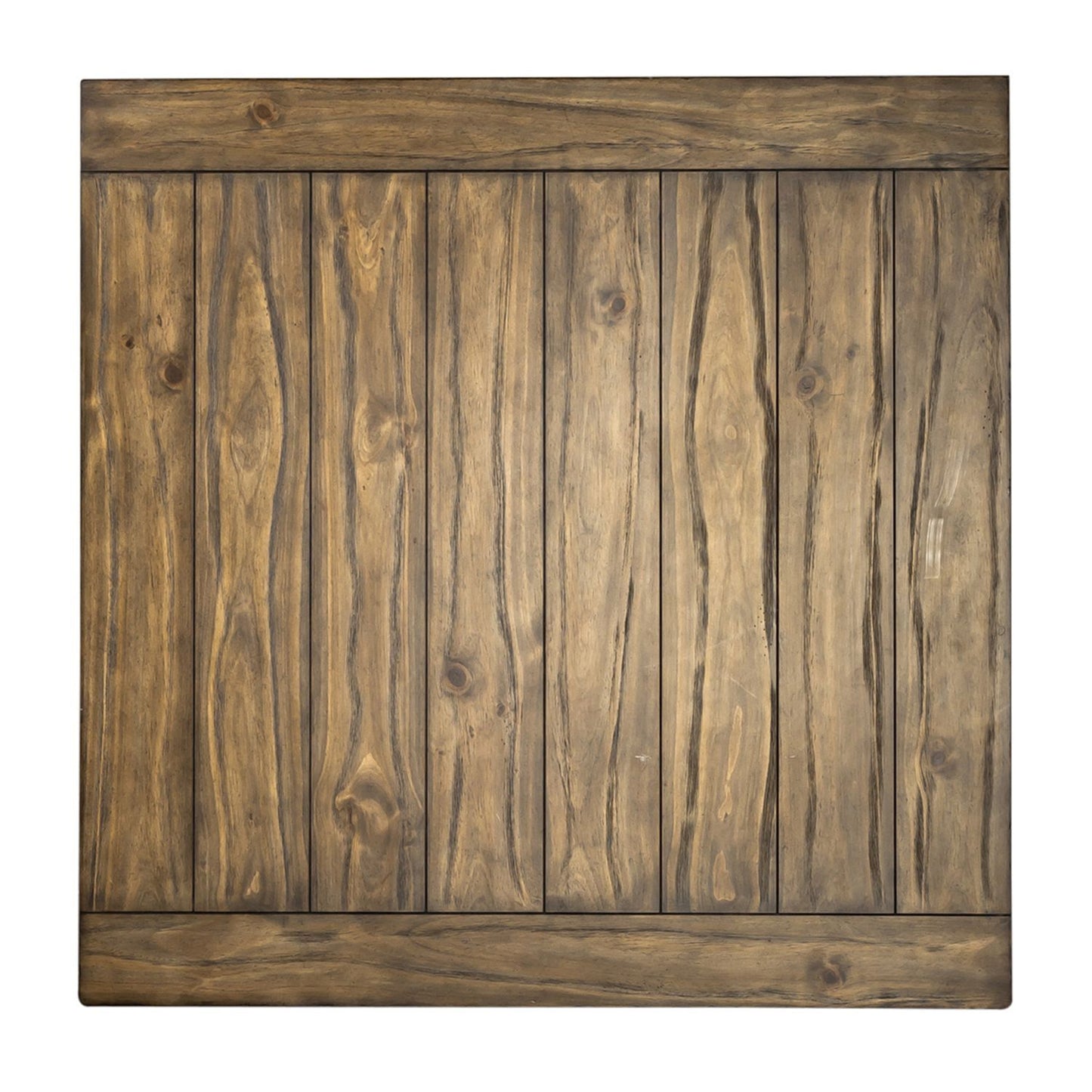 Morgan Creek - Table