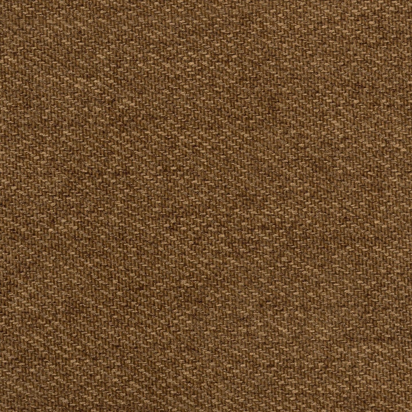 Audrey - Ottoman