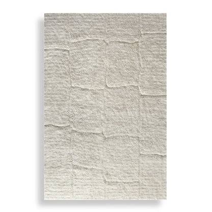 Miramar - Cozy Shag Rug