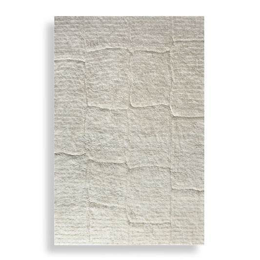 Miramar - Cozy Shag Rug