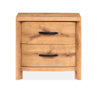 Laramie - Nightstand