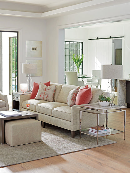 Ariana - Turin Sofa