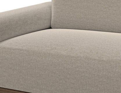 Sedona - Arm Chair